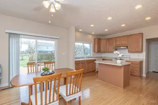 9741 Olde Georgetown Way, Centerville, OH 45458 - Photo 19