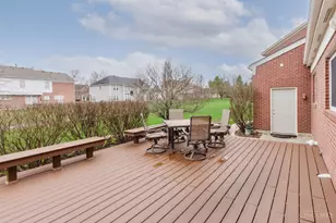 9741 Olde Georgetown Way, Centerville, OH 45458 - Photo 43