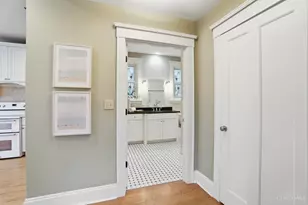 3705 Ault Park Ave, Cincinnati, OH 45208 - Photo 25