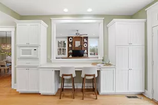 3705 Ault Park Ave, Cincinnati, OH 45208 - Photo 23