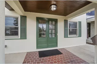 3705 Ault Park Avenue, Cincinnati, OH 45208 - Photo 7