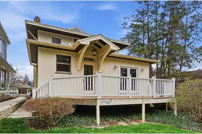 3705 Ault Park Avenue, Cincinnati, OH 45208 - Photo 53