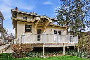 3705 Ault Park Ave, Cincinnati, OH 45208 - Photo 53