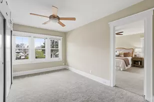 3705 Ault Park Ave, Cincinnati, OH 45208 - Photo 35