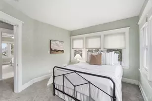 3705 Ault Park Ave, Cincinnati, OH 45208 - Photo 41