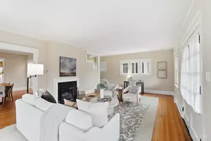 3705 Ault Park Ave, Cincinnati, OH 45208 - Photo 9