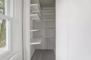 3705 Ault Park Ave, Cincinnati, OH 45208 - Photo 33