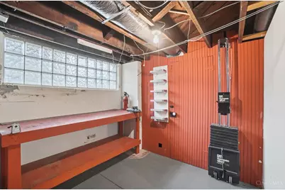 3705 Ault Park Avenue, Cincinnati, OH 45208 - Photo 47