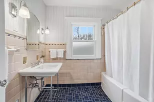 3705 Ault Park Ave, Cincinnati, OH 45208 - Photo 37