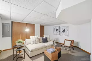 3705 Ault Park Ave, Cincinnati, OH 45208 - Photo 43