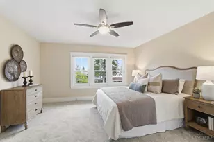 3705 Ault Park Ave, Cincinnati, OH 45208 - Photo 31