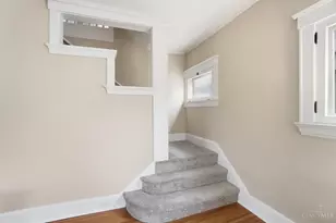 3705 Ault Park Ave, Cincinnati, OH 45208 - Photo 29