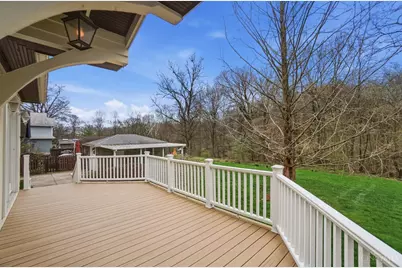 3705 Ault Park Avenue, Cincinnati, OH 45208 - Photo 51