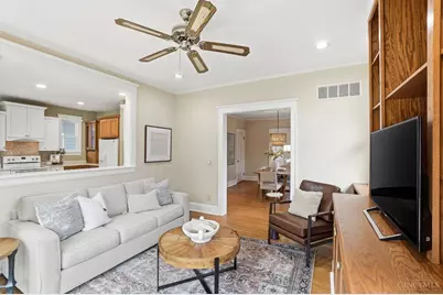 3705 Ault Park Avenue, Cincinnati, OH 45208 - Photo 19