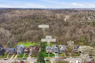 3705 Ault Park Ave, Cincinnati, OH 45208 - Photo 61