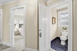 3705 Ault Park Ave, Cincinnati, OH 45208 - Photo 39