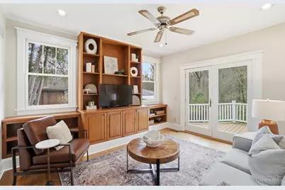 3705 Ault Park Avenue, Cincinnati, OH 45208 - Photo 17