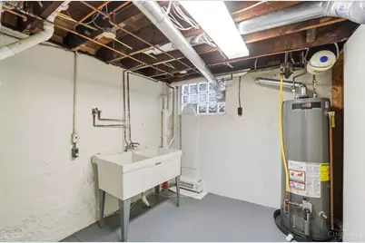 3705 Ault Park Avenue, Cincinnati, OH 45208 - Photo 49