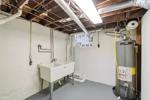 3705 Ault Park Ave, Cincinnati, OH 45208 - Photo 49