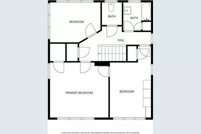 3705 Ault Park Avenue, Cincinnati, OH 45208 - Photo 63