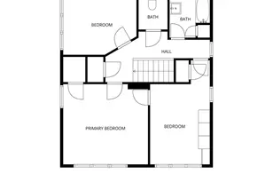 3705 Ault Park Ave, Cincinnati, OH 45208 - Photo 63