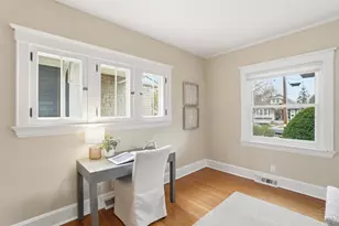 3705 Ault Park Ave, Cincinnati, OH 45208 - Photo 11