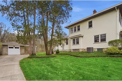 3705 Ault Park Avenue, Cincinnati, OH 45208 - Photo 57