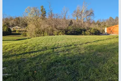 7284 Harrison, Colerain Township, OH 45247 - Photo 1