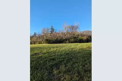 7284 Harrison, Colerain Township, OH 45247 - Photo 3