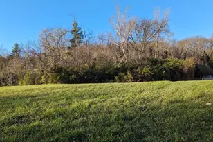 7284 Harrison, Colerain Township, OH 45247 - Photo 3