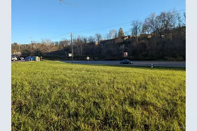 7284 Harrison, Colerain Township, OH 45247 - Photo 5