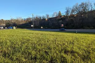 7284 Harrison, Colerain Township, OH 45247 - Photo 5