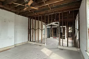 454 W McMicken Ave, Cincinnati, OH 45214 - Photo 9