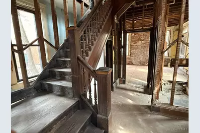 454 W McMicken Avenue, Cincinnati, OH 45214 - Photo 11