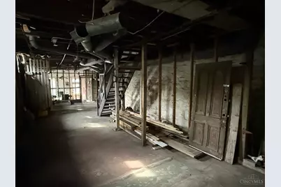 454 W McMicken Avenue, Cincinnati, OH 45214 - Photo 5