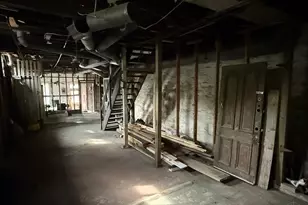 454 W McMicken Ave, Cincinnati, OH 45214 - Photo 5