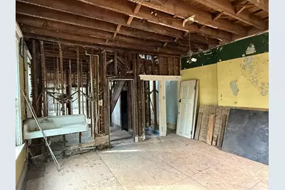 454 W McMicken Avenue, Cincinnati, OH 45214 - Photo 7