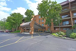 3533 Amberacres Dr, Cincinnati, OH 45237 - Photo 1