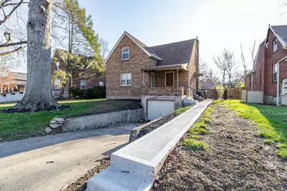 6330 Elbrook Avenue, Golf Manor, OH 45237 - Photo 1