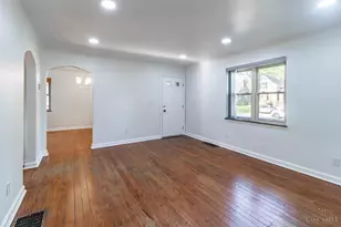 6330 Elbrook Ave, Golf Manor, OH 45237 - Photo 3