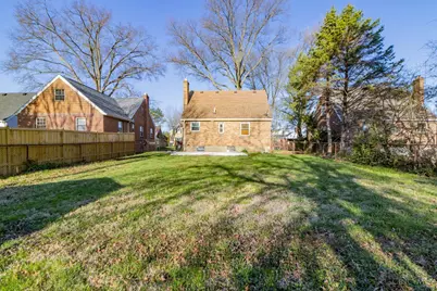 6330 Elbrook Avenue, Golf Manor, OH 45237 - Photo 21
