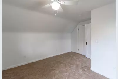 6330 Elbrook Avenue, Golf Manor, OH 45237 - Photo 15