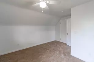 6330 Elbrook Ave, Golf Manor, OH 45237 - Photo 15