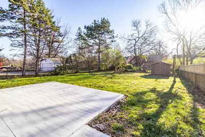 6330 Elbrook Avenue, Golf Manor, OH 45237 - Photo 19