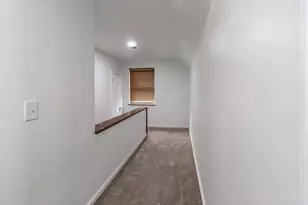 6330 Elbrook Ave, Golf Manor, OH 45237 - Photo 13