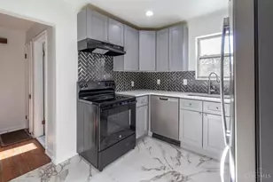 6330 Elbrook Ave, Golf Manor, OH 45237 - Photo 7