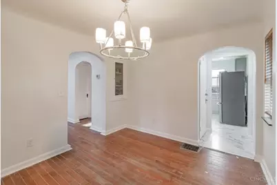 6330 Elbrook Avenue, Golf Manor, OH 45237 - Photo 7