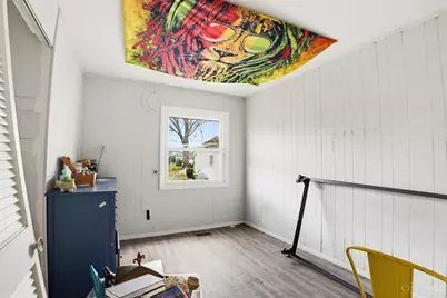 2814 Moorman Place, Middletown, OH 45042 - Photo 7