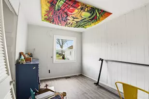 2814 Moorman Pl, Middletown, OH 45042 - Photo 7