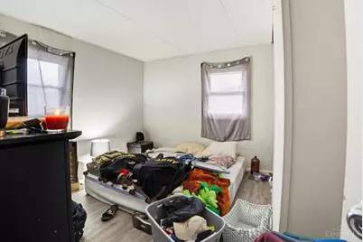 2814 Moorman Place, Middletown, OH 45042 - Photo 9